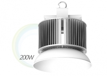 Đèn Patio MA 200W