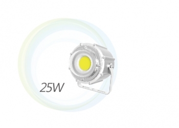 Đèn Spotlights (sân khấu) PJ 25W