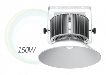 Đèn Patio SN 150W