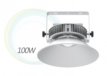 Đèn Patio SN 100W